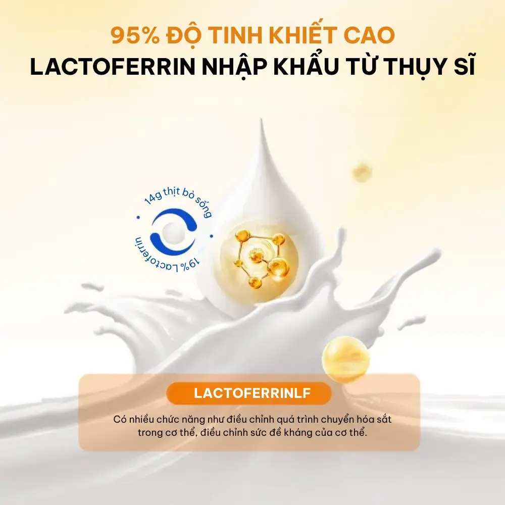 Bí quyết tăng sức đề kháng cho thú cưng