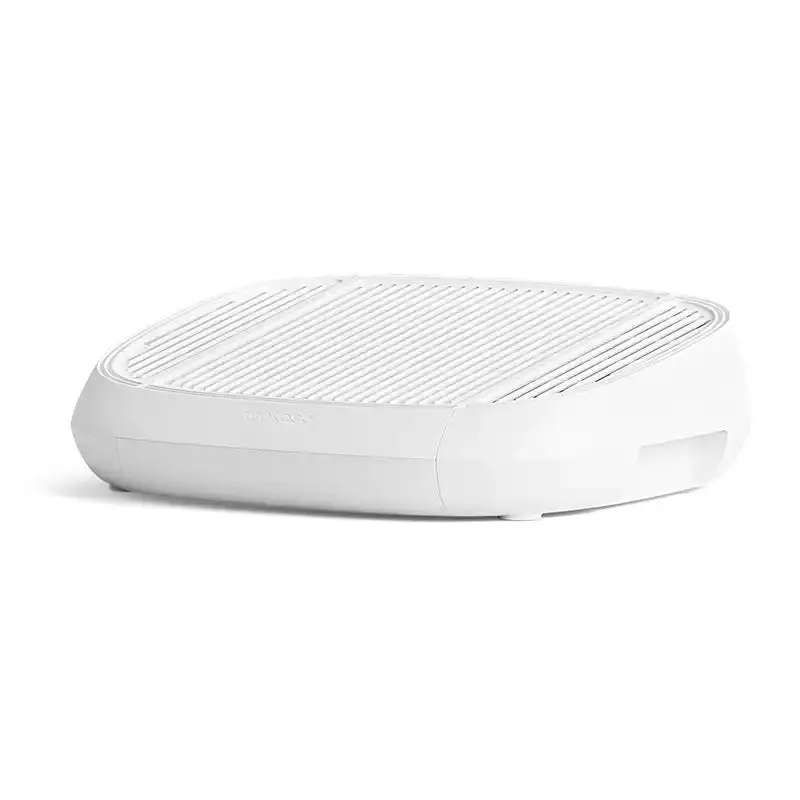 Bậc thang chống văng cát máy vệ sinh Neakasa M1/M1 Plus thumbnail 3