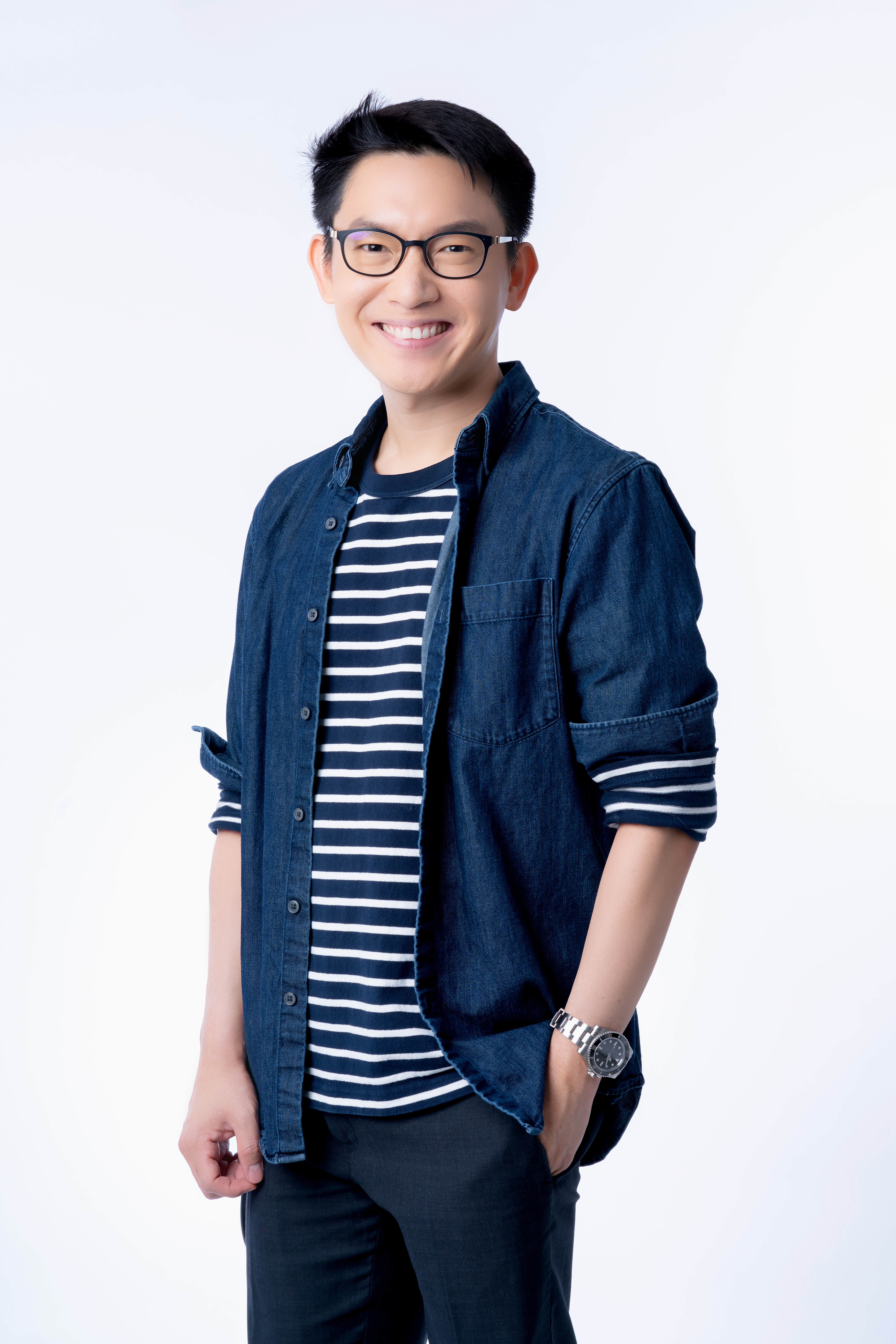 Phương Trần