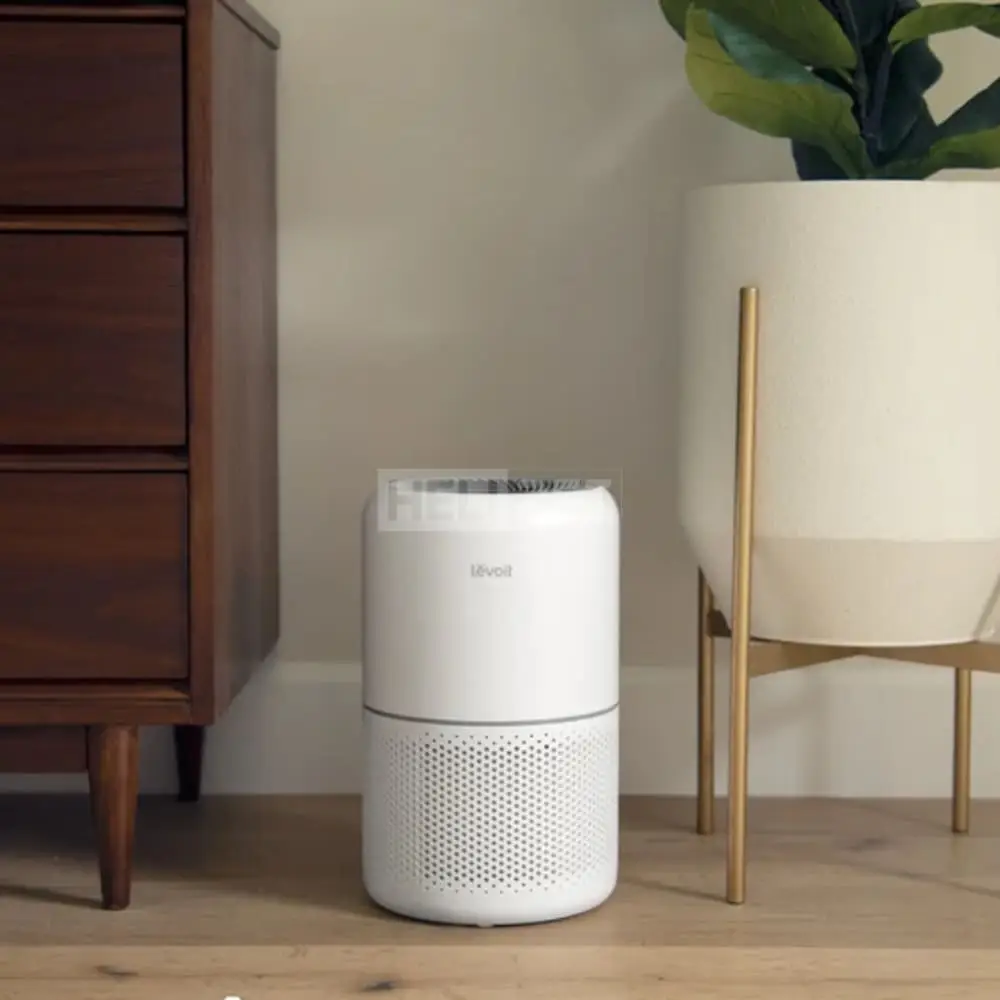Máy lọc không khí Levoit Core 300
