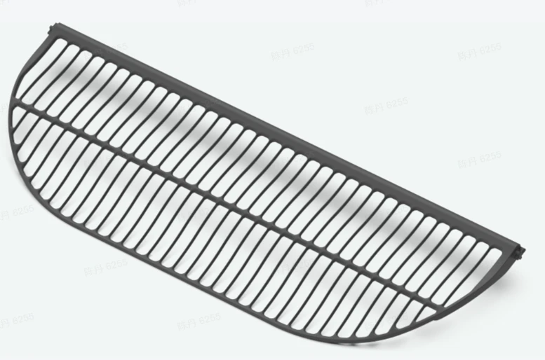 Lưới lọc cát máy vệ sinh Catlink Scooper Open X+ thumbnail 5