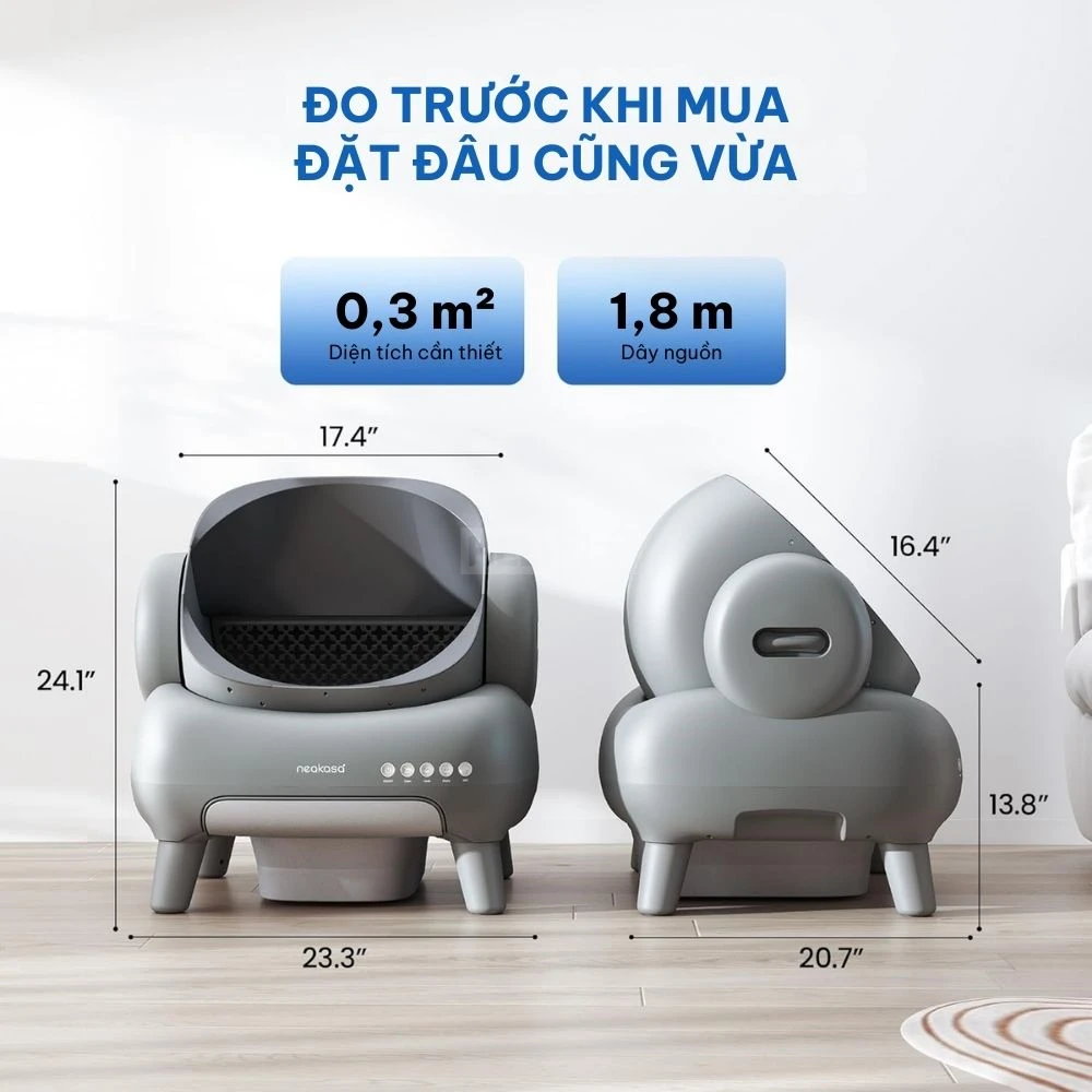 Thiết kế và khả năng tương thích