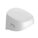 Bộ phụ kiện đổ cát tự động máy vệ sinh Catlink Scoop Robot Pro thumbnail 8